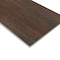 Msi Xl Prescott Hawthorne SAMPLE Rigid Core Luxury Vinyl Plank ZOR-LVR-XL-0152-SAM - alternate 3